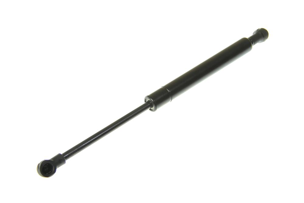 Amortizor capota spate, echilibror haion Ford Mondeo (B4y/B5y/Bwy), 10.2000-03.2007, Stanga = Dreapta, SEDAN, Lungime, Cursa, Forta: 301 mm, 99 mm, 560 N