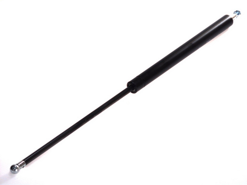 Amortizor capota spate, echilibror haion Ford Mondeo (Ba7), 03.2007-02.2015, Stanga = Dreapta, Lungime, Cursa, Forta: 556 mm, 224 mm, 715 N, Hatchback