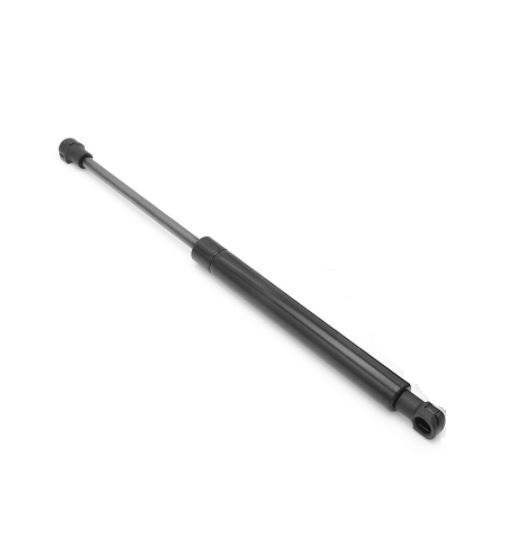 Amortizor haion spate FORD MUSTANG, 09.2004-01.2015 CABRIO, COUPE, Stanga=Dreapta, Putere 380 N, Cursa piston 91 mm, lungime 287 mm, 4R3363406A10AE, Polcar Polonia, 1 buc.