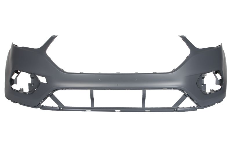 Bara fata Ford Kuga, 02.2016-; Escape, 02.2016-, grunduit; superior, Aftermarket