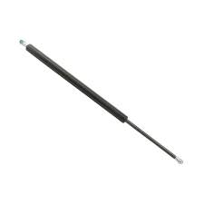 Amortizor haion spate Honda Accord (Cf/Cg/Ch/Cl) (Eu), 12.1999-12.2002 pentru caroserie HATCHBACK, Lungime/Forta/Cursa Piston 550mm/710N/160mm, 74820S1CE018; 74820S1CE01, Stanga=Dreapta, BestautoVest 1 buc.