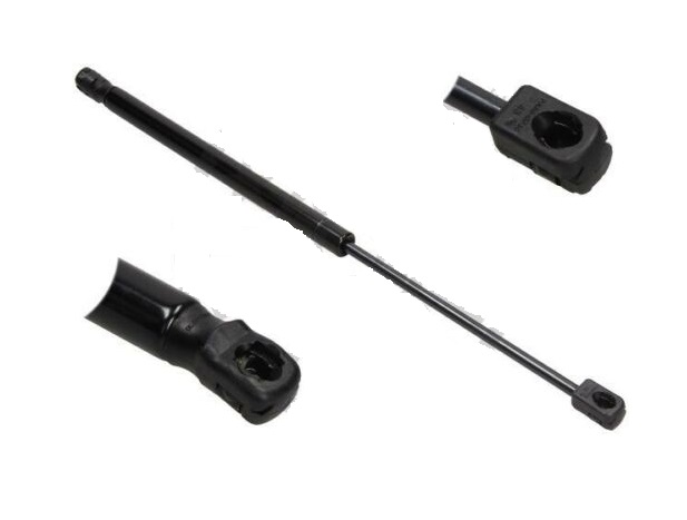 Amortizor haion spate HYUNDAI I20, 10.2014- model Hatchback cu 5 Usi, Stanga=Dreapta, Putere 380 N, Cursa piston 171 mm, Lungime 454 mm, 81770C8000; 81770C8010; 81780C8000; 81780C8010, 1 buc.