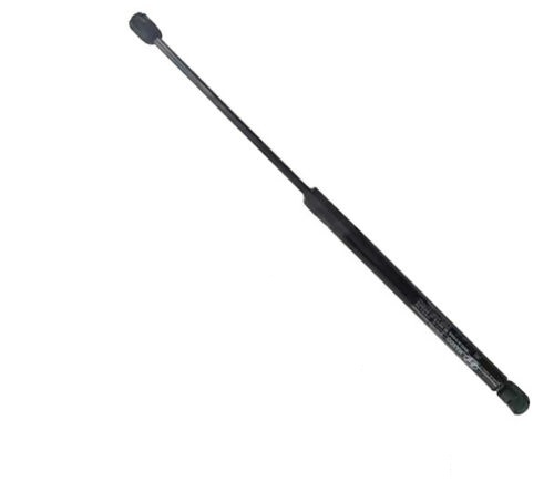 Amortizor capota spate, echilibror haion Kia Ceed (Ed), 08.2009-08.2012, Stanga = Dreapta, PRO CEE'D, Lungime, Cursa, Forta 485 mm, 185 mm, 420 N