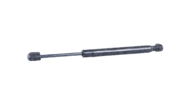 Amortizor haion spate Lancia Lybra (839AX/BX), 1999-12.2005 tip caroserie SEDAN, Lungime/Forta/Cursa Piston 295mm/380N/100mm, 46428438, Stanga=Dreapta, 1 buc.