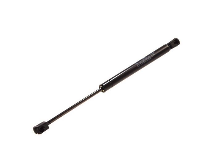 Amortizor usa incarcare haion Spate RANGE ROVER (LP), 11.1994-05.2002, Stanga=Dreapta, lungime 405mm, Forta 300N, Cursa 160mm, cod ALR1050, Stanga=Dreapta Amortizor usa incarcare haion Spate RANGE ROVER (LP), 11.1994-05.2002, Stanga=Dreapta, lungime 405mm, Forta 300N, Cursa 160mm, cod ALR1050, Stanga=Dreapta