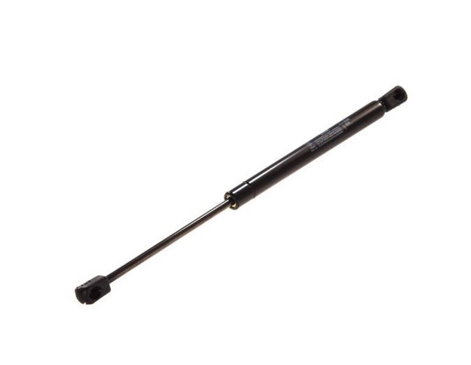 Amortizor haion spate MAZDA 3 (BM), 06.2013-05.2019 Model Liftback, Stanga=Dreapta, lungime 613mm, Cursa 226mm, Forta 375N, BHN96261XA; BHN96361XA; BHN9-63620A, Polcar Polonia , 1 buc. Amortizor haion spate MAZDA 3 (BM), 06.2013-05.2019 Model Liftback, Stanga=Dreapta, lungime 613mm, Cursa 226mm, Forta 375N, BHN96261XA; BHN96361XA; BHN9-63620A, Polcar Polonia , 1 buc.