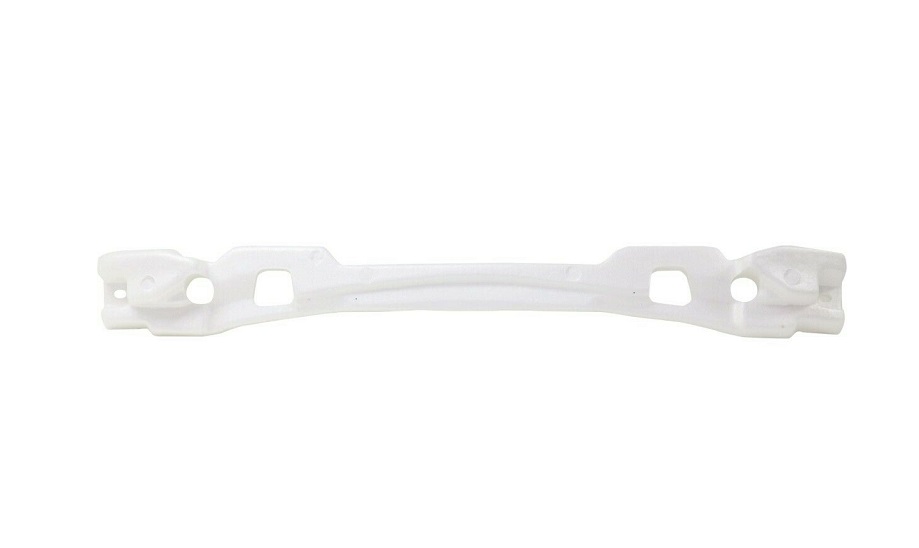 Absorbant bara, tampon Mazda Cx-5, 06.2017-, Fata, Aftermarket