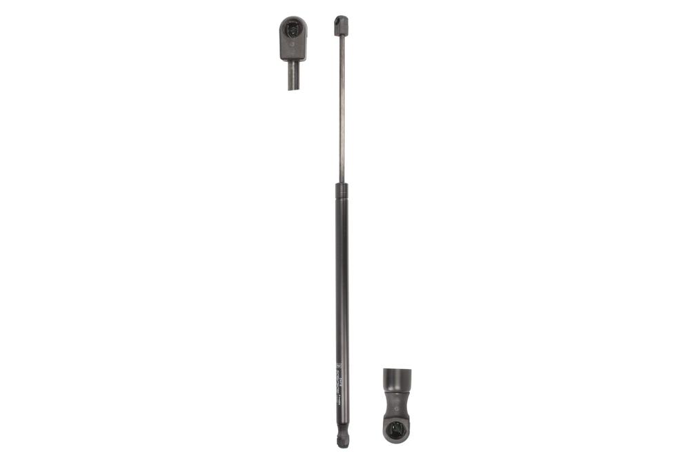 Amortizor capota spate, echilibror haion Mercedes Clasa C Sportcoupe (Cl203), 11.2000-05.2008, Stanga = Dreapta, COUPE, Lungime, Cursa, Forta 582 mm, 203 mm, 460 N