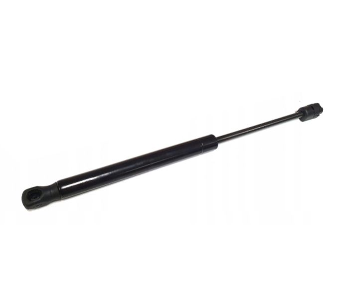 Amortizor capota spate, echilibror haion Mercedes Clasa Sl (R129) 03.1989-10.2001, Stanga = Dreapta, cabrio, Lungime, Cursa, Forta 242 mm, 74 mm, 325 N