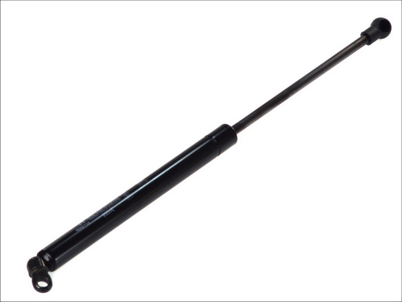 Amortizor capota spate, echilibror haion Mercedes Clasa S (W220) 10.1998-08.2005, Stanga = Dreapta, SEDAN, Lungime, Cursa, Forta: 397 mm, 158 mm, 295 N