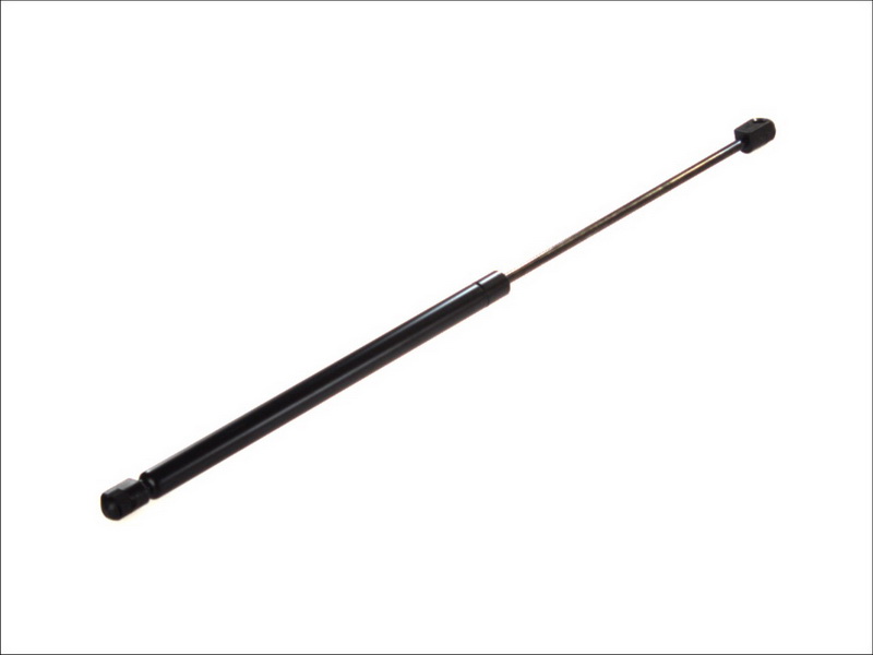 Amortizor capota fata, echilibror Mini One/Cooper/Cabrio (R50/R52/R53), 06.2001-07.2007, Stanga = Dreapta, Lungime, Cursa, Forta: 577 mm, 225 mm, 270 N, Hatchback