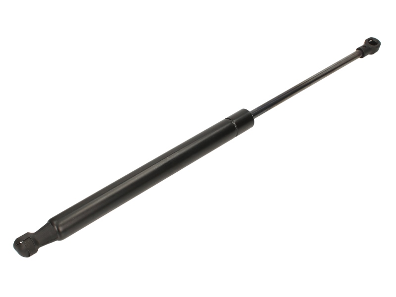 Amortizor haion spate Opel Astra H, 03.2005-2010 Model CABRIO, Kia CEE'D 2005-08.2012 HATCHBACK, Lungime/Forta/Cursa Piston 405mm/480N/160mm, OE 13243589; 817801H010; Stanga=Dreapta, Polcar Polonia, 1 buc.