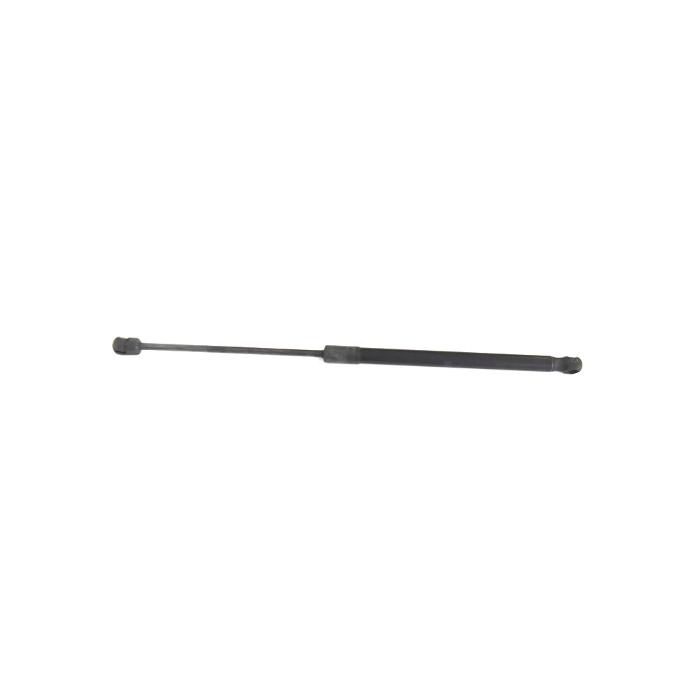 Amortizor haion spate Opel Astra H, 03.2005-2010 Model GTC, Lungime/Forta/Cursa Piston 479mm/340N/193mm, 13220159; 132532, Stanga=Dreapta, Polcar Polonia, 1 buc.