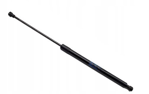 Amortizor capota fata, echilibror Opel Insignia (G09), 09.2008-2017, Stanga = Dreapta, coupe, Combi, liftback, Lungime, Cursa, Forta 725 mm, 313 mm, 350 N; pentru capota metalica