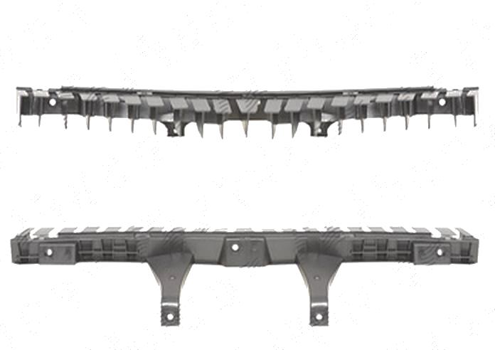 Tampon Peugeot 308, 13- Aftermarket 57C29651