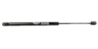Amortizor haion spate Renault Clio 1 (B57/C57), 05.1990-09.1998 model HATCHBACK, Lungime/Forta/Cursa Piston 471mm/360N/191mm, 7700272026; 7700800311, Stanga=Dreapta, 1 buc.