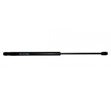 Amortizor haion spate Renault 19 (53), 01.1988-12.1995 Hatchback, si model SPORT pentru hayon cu spoiler/eleron, Lungime/Forta/Cursa Piston 502mm/580N/200mm, 7700786248; 7700799027, Stanga=Dreapta