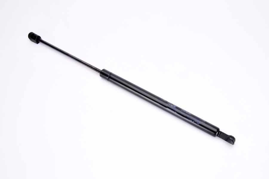 Amortizor capota spate, echilibror haion Renault Laguna 1 (B/K56), 1994-2000, Stanga = Dreapta, Combi, Lungime, Cursa, Forta 473, 5 mm, 170 mm, 590 N