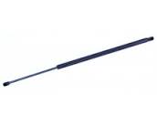 Amortizor haion spate Renault Laguna 2 (G), 03.2001-10.2007 Combi (pentru modele cu hayon fara deschidere luneta), 8200025317, Stanga=Dreapta, 1 buc,