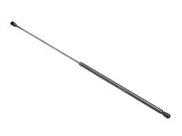 Amortizor haion spate Seat Ibiza (021A), 1985-1993 model HATCHBACK, Lungime/Forta/Cursa Piston 696mm/220N/278mm, XO39503120; XO39507910; SE021526200A, Stanga=Dreapta, 1 buc.