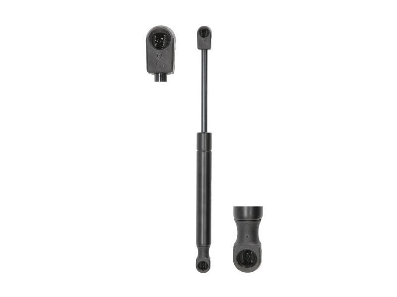 Amortizor haion spate Seat Toledo (5p2), 10.2004-09.2009 model HATCHBACK, Lungime/Forta/Cursa Piston 869mm/240N/365mm, 5P5827550, Stanga=Dreapta, 1 buc.