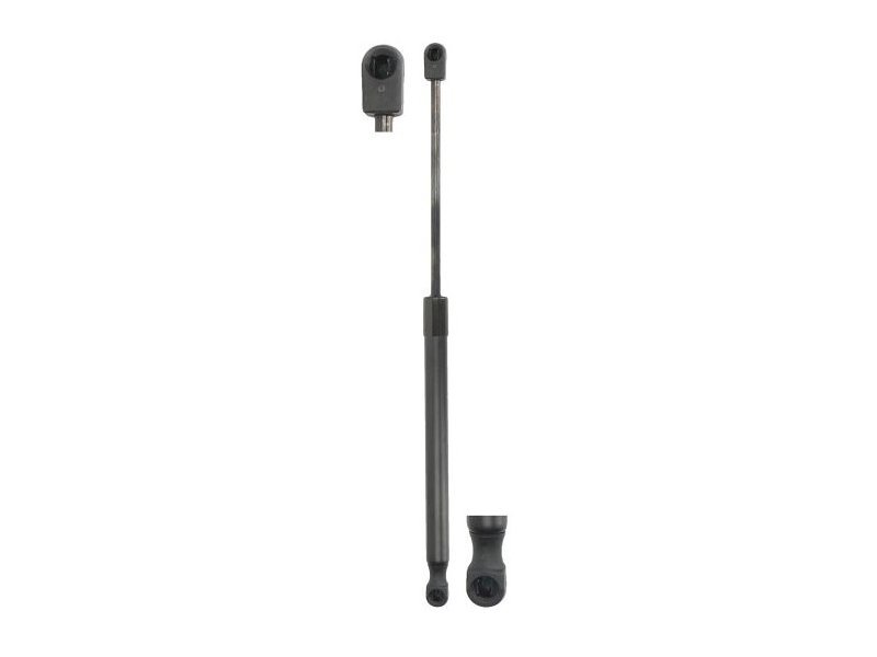 Amortizor haion spate Seat Altea XL (5p1/5p5), 10.2006-2015 model XL , Lungime/Forta/Cursa Piston 419mm/510N/165mm, 5P8827550, Stanga=Dreapta, 1 buc.