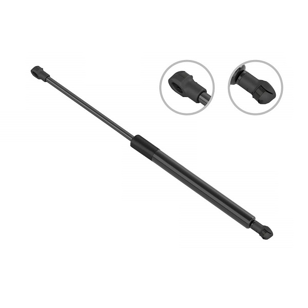 Amortizor haion spate LEXUS GS (L10), 03.2012-, Stanga=Dreapta, Putere 160 N, Cursa piston 195 mm, Lungime 530 mm, OE 53440-0W250; 803785, 1 buc. Amortizor haion spate LEXUS GS (L10), 03.2012-, Stanga=Dreapta, Putere 160 N, Cursa piston 195 mm, Lungime 530 mm, OE 53440-0W250; 803785, 1 buc.