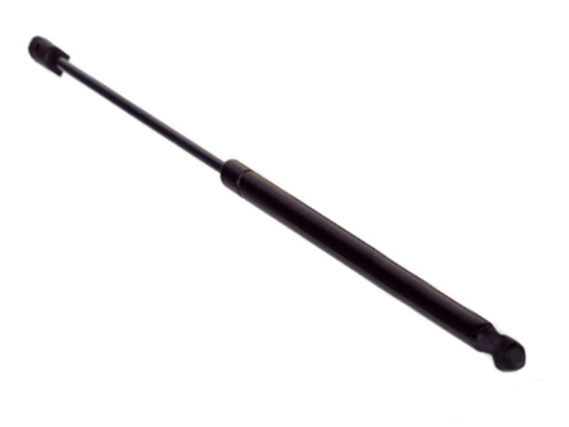 Amortizor capota spate, echilibror haion Toyota Corolla Verso (Zer/Zze), 06.2004-03.2009, Stanga = Dreapta, Lungime, Cursa, Forta: 531 mm, 173 mm, 545 N