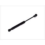 Amortizor capota fata, echilibror Volvo V70 2004-03.2007; V70 (P80), 04.2000-06.2004 Combi; S80, 1998-04.2006; Xc70, 03.2000-09.2007, S60 (Rs), 11.2000-03.2004; S60 (Rs/P24), 03.2004-03.2010 , Stanga = Dreapta, Lungime, Cursa, Forta: 245 mm, 90 mm, 400 N
