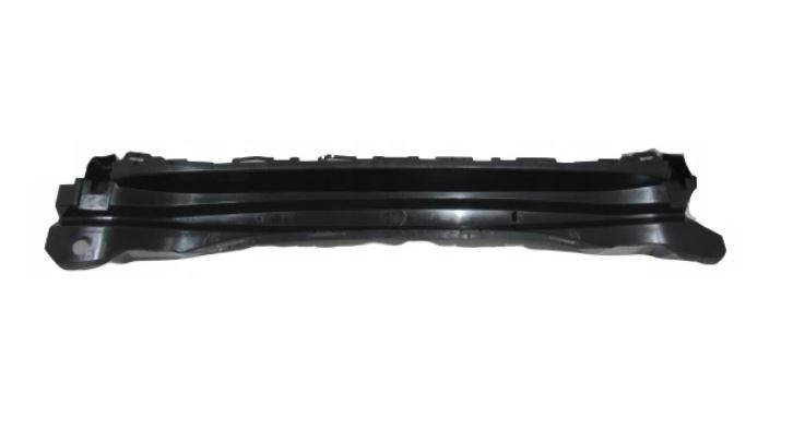 Absorbant bara, tampon Volvo S/V60 (Y20), 04.2013-, Fata, Aftermarket