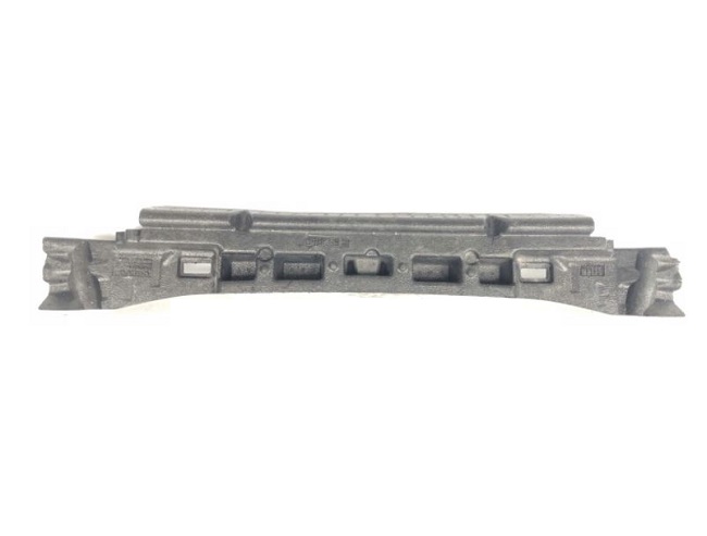 Absorbant bara, tampon Volvo S90/V90, 05.2016-, Fata, Aftermarket
