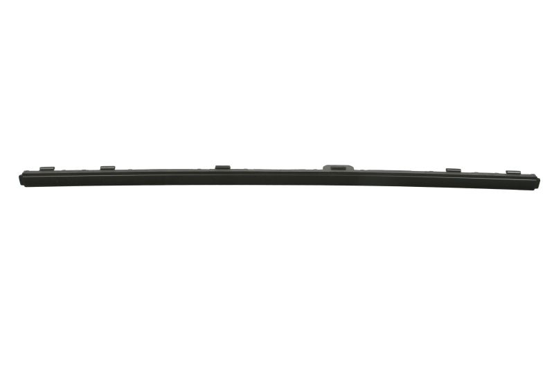 Bandou bara protectie Volvo Xc90, 01.2015-, Fata, Aftermarket