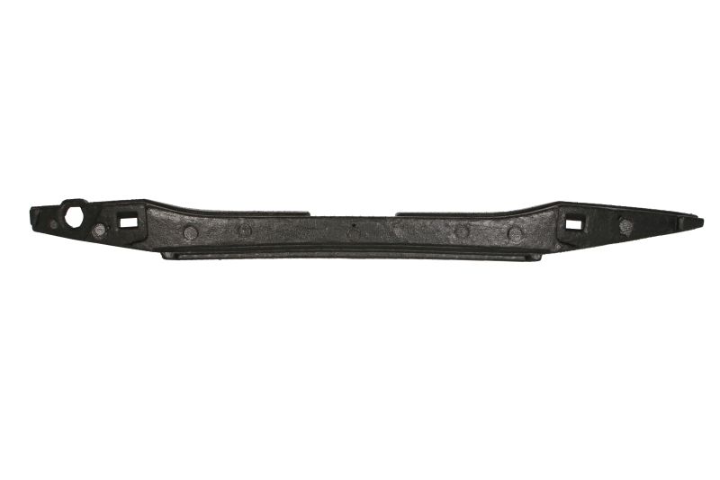 Absorbant bara, tampon Volvo Xc60, 01.2017-, Fata, Aftermarket