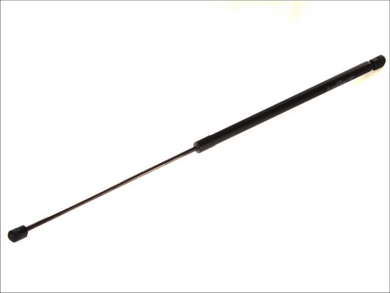 Amortizor capota fata, echilibror Volkswagen Golf 6 (5k), 10.2008-2016, Stanga = Dreapta, cabrio, Hatchback, Combi, Lungime, Cursa, Forta 728 mm, 310 mm, 265 N