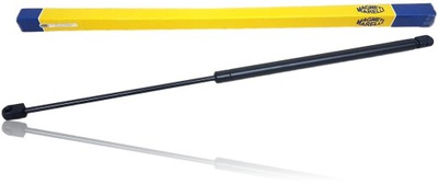 Amortizor luneta Renault Megane Scenic (Ja0/1), Magneti Marelli 430719012900
