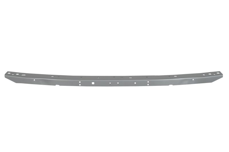 Trager panou central Bmw Seria 5 (G30/G31), 05.2017-, Seria 7 (G11/G12), 07.2015-; Seria 8 (G14/G15), 05.2018-, Fata, superior, Aftermarket