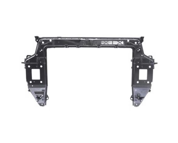 Trager panou central Chrysler Pacifica, 03.2016-, Fata, Aftermarket