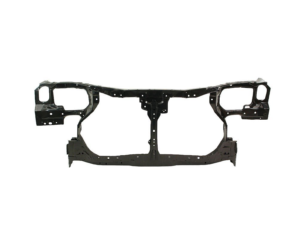 Trager Nissan Almera (N16), 01.2003-05.2007; Nissan Almera (N16), 03.2000-12.2002, Fata, Aftermarket