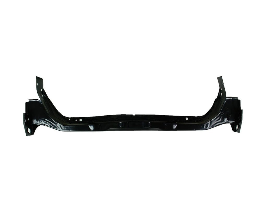 Traversa inferioara panou fata Nissan Almera (N16) 01.2003-05.2007, Nissan Almera (N16) 03.2000-12.2002, 62530-BN730,