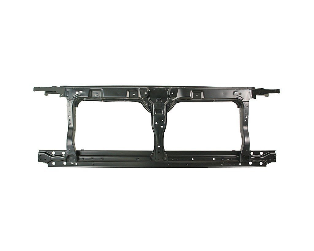 Trager Nissan Navara/Frontier (D40)/Pathfinder (R51), 09.2004-2007, complet, 62500-7S025, 62500-EA030,