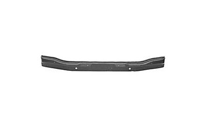 Traversa Ford Transit (Ve83) 06.1994-07.2000, Fata, Partea interioara, Montare in partea de jos, sub radiator, 1035789