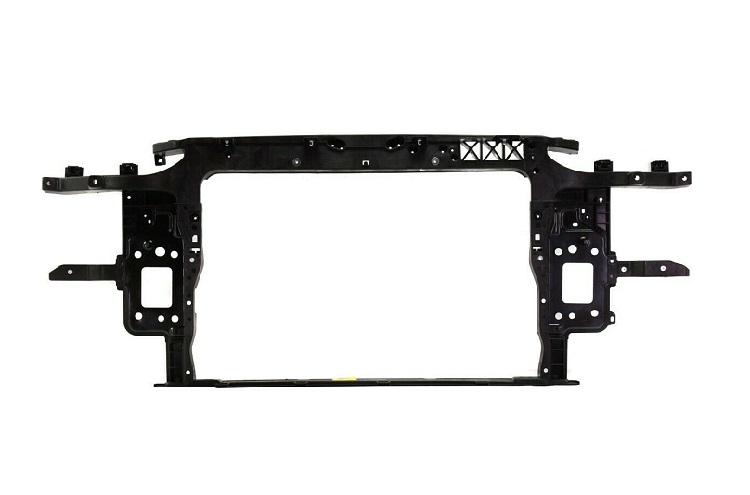 Trager panou central Hyundai Kona, 10.2017-, Fata, Aftermarket
