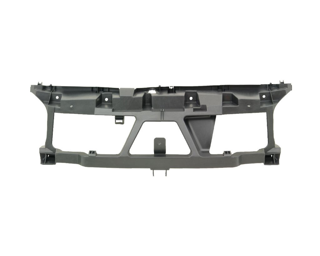 Trager Renault Scenic (Jm), 06.2003-08.2006, Fata, Aftermarket