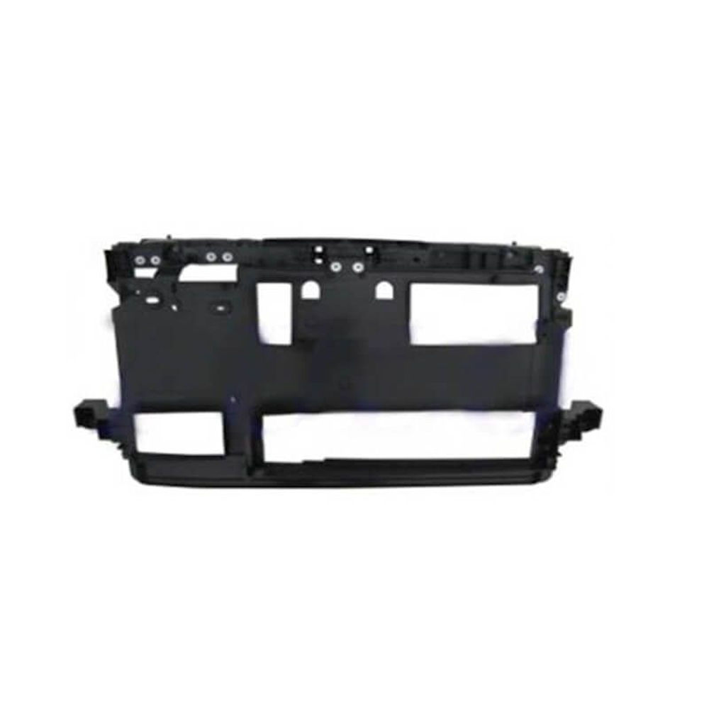 Trager, panou, acoperire fata Renault Megane 4, 04.2016-, parte montare panou central plastic, traversa, 60C304, Aftermarket
