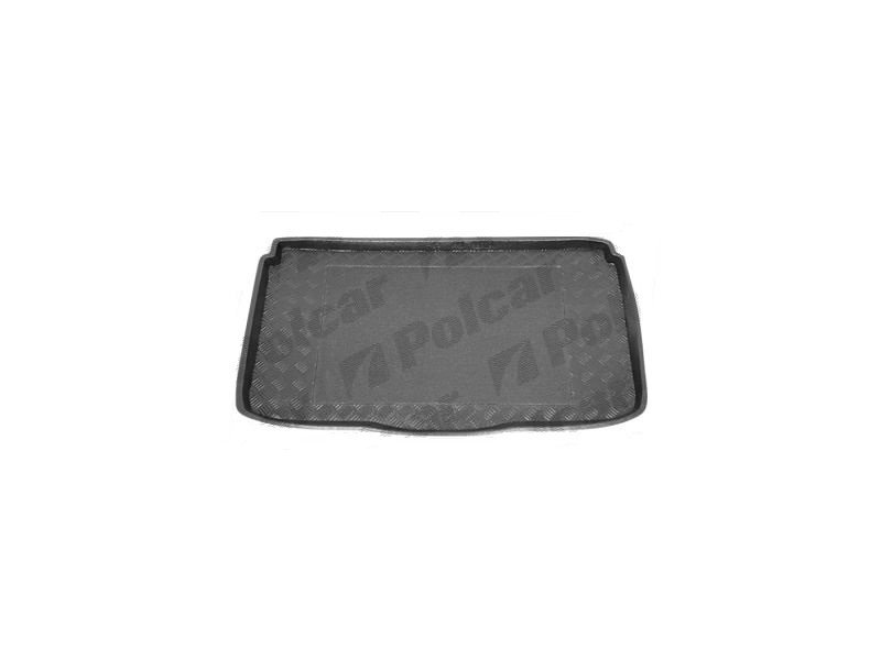 Tavita portbagaj Suzuki Ignis (Fh), 09.2003-12.2007 , cu panza antialunecare