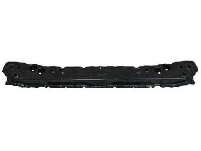 Trager panou central inferior Lexus Gs (L10), 03.2012-, Fata, Aftermarket