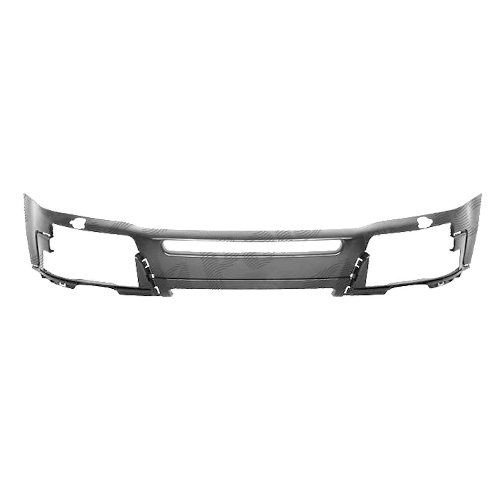 Traversa inferioara panou fata Volvo Xc90 (C /P28) 10.2002-, aluminiu, 31253239-3,