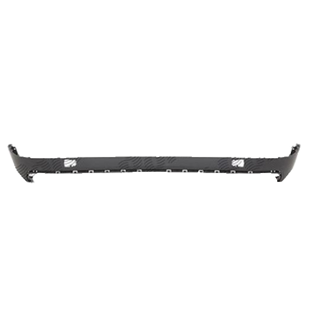 Bara spate inferioara Audi Q5 (Fy), 12.2017-11.2020, grunduit, Aftermarket