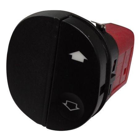 Buton , comutator macara usa Ford Fiesta (Jhs), 01.2002-09.2008; Transit/Tourneo Connect (C170), 05.2003-06.2009, 1 buton