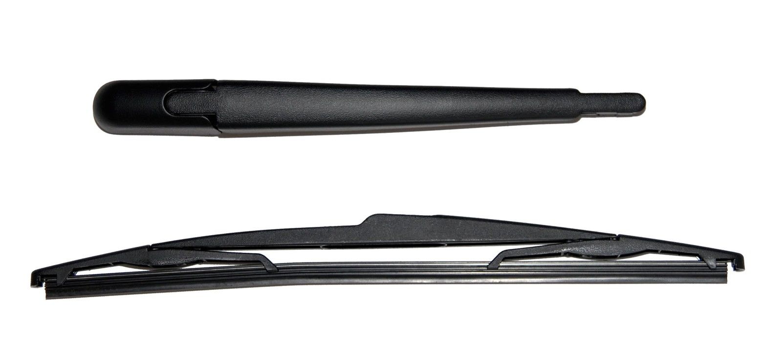 Brat stergator luneta Ford S-Max WA6 06.2010-2015 cu lamela stergator de 335mm 1560965